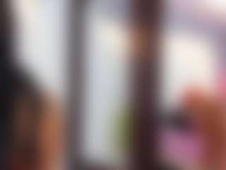 Heidy Wills's Live Sex Cam Show