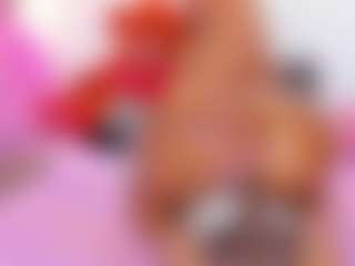 Heidy Wills's Live Sex Cam Show