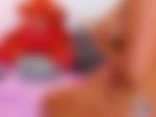 Heidy Wills's Live Sex Cam Show