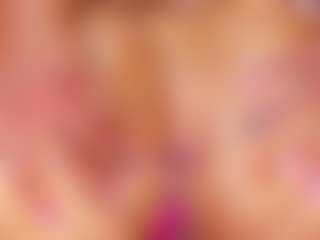 Heidy Wills's Live Sex Cam Show
