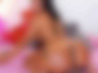 Heidy Wills's Live Sex Cam Show