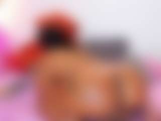 Heidy Wills's Live Sex Cam Show