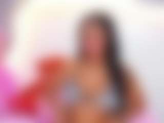 Heidy Wills's Live Sex Cam Show