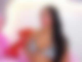 Heidy Wills's Live Sex Cam Show
