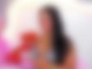 Heidy Wills's Live Sex Cam Show