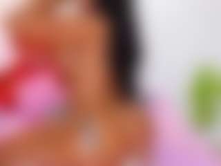 Heidy Wills's Live Sex Cam Show