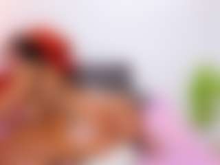 Heidy Wills's Live Sex Cam Show