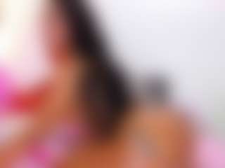 Heidy Wills's Live Sex Cam Show