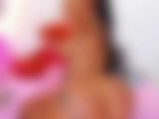 Heidy Wills's Live Sex Cam Show