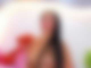 Heidy Wills's Live Sex Cam Show
