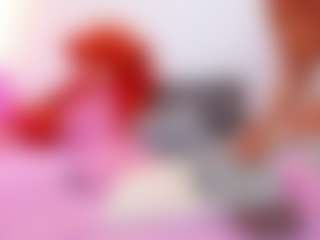 Heidy Wills's Live Sex Cam Show