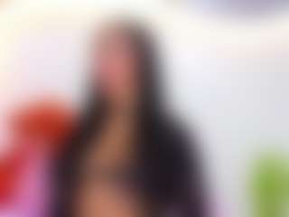 Live cam show with Heidy Wills - HD on dasdasdadada.com