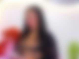 Heidy Wills's Live Sex Cam Show