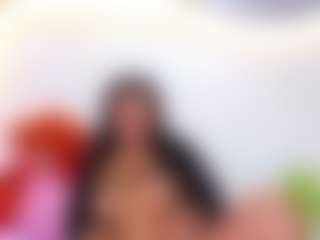Heidy Wills's Live Sex Cam Show