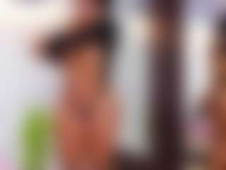 Heidy Wills's Live Sex Cam Show