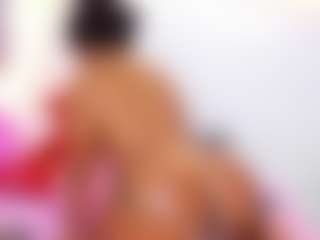 Heidy Wills's Live Sex Cam Show
