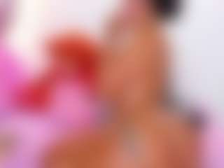 Heidy Wills's Live Sex Cam Show