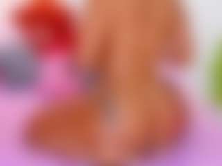 Heidy Wills's Live Sex Cam Show