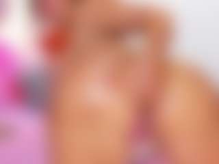 Heidy Wills's Live Sex Cam Show