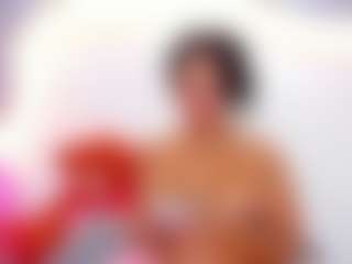 Heidy Wills's Live Sex Cam Show