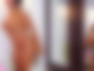 Heidy Wills's Live Sex Cam Show
