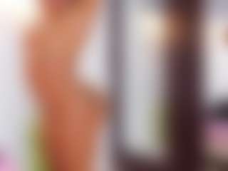 Heidy Wills's Live Sex Cam Show