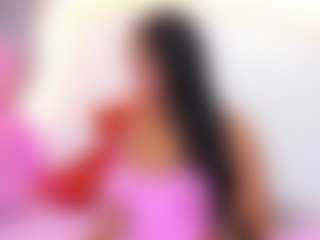 Heidy Wills's Live Sex Cam Show
