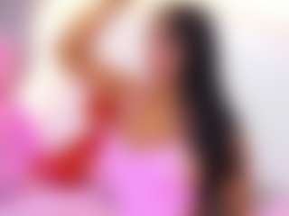 Heidy Wills's Live Sex Cam Show