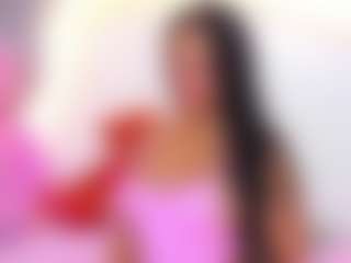 Heidy Wills's Live Sex Cam Show