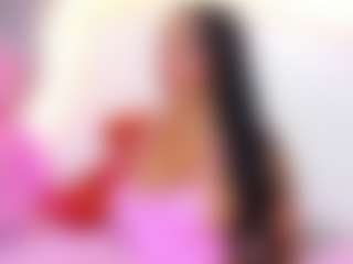Heidy Wills's Live Sex Cam Show
