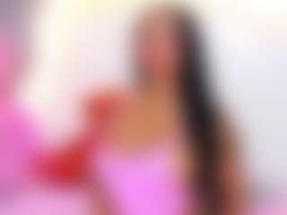 Heidy Wills's Live Sex Cam Show