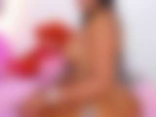 Heidy Wills's Live Sex Cam Show