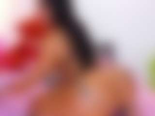 Heidy Wills's Live Sex Cam Show