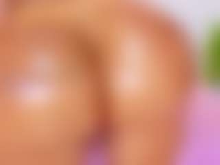 Heidy Wills's Live Sex Cam Show