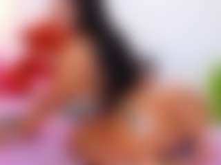 Heidy Wills's Live Sex Cam Show