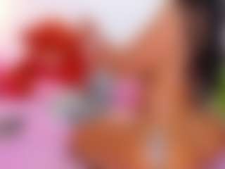 Heidy Wills's Live Sex Cam Show