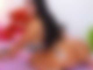 Heidy Wills's Live Sex Cam Show
