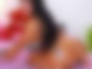 Heidy Wills's Live Sex Cam Show