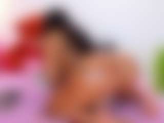 Heidy Wills's Live Sex Cam Show