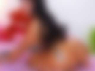 Heidy Wills's Live Sex Cam Show