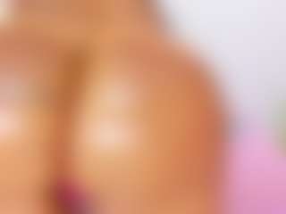Heidy Wills's Live Sex Cam Show