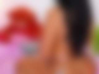 Heidy Wills's Live Sex Cam Show