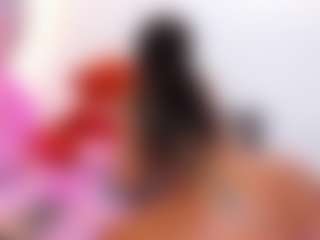 Heidy Wills's Live Sex Cam Show