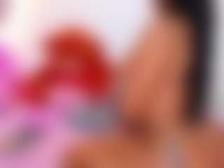 Heidy Wills's Live Sex Cam Show
