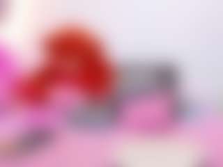 Heidy Wills's Live Sex Cam Show