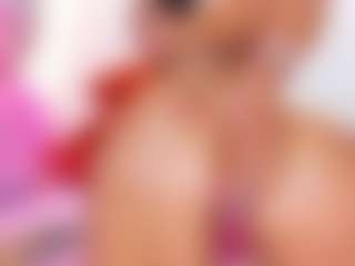 Heidy Wills's Live Sex Cam Show