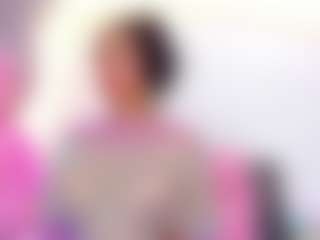 Heidy Wills's Live Sex Cam Show