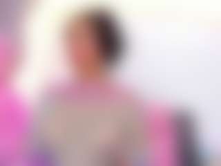 Heidy Wills's Live Sex Cam Show