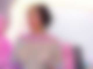 Heidy Wills's Live Sex Cam Show