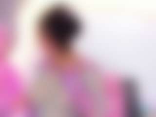 Heidy Wills's Live Sex Cam Show
